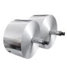 Buy cheap 8006 8011 8021 8079 Soft Temper Aluminum Foil Jumbo Roll for Food Packaging Solutions from wholesalers
