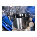 Howo Heavy Truck Transmissions 1312 304 133 Steel Bushings for Heavy-Duty