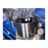 Buy cheap Howo Heavy Truck Transmissions 1312 304 133 Steel Bushings for Heavy-Duty Applications from wholesalers