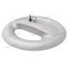 Buy cheap Industrial Plant Lighting Highbay Light Meanwell Driver Lumileds Source 160LM/W IP66 50 / 80 / 100 / 150 / 200 / 240 w from wholesalers