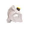 Buy cheap 11517632426 Electric Water Pump For BMW X5 X6 335i 535i 640i 740Li from wholesalers