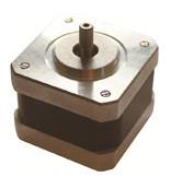 Buy cheap 42BYG Hybrid Stepper Motor from wholesalers