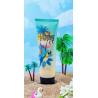 Buy cheap No Irritation Nourishing Moisturizer Skincare Body Lotion For Daily Use from wholesalers