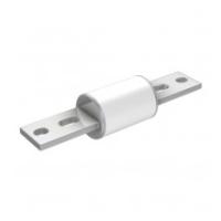 Buy cheap KRP-C-801SP product