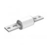 Buy cheap KRP-C-801SP from wholesalers