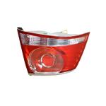 3BD 945 095 B/096 B 2005 2006 2007 2008 Vw Passat Tail Light Replacement