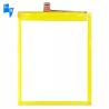 Buy cheap LB001 2580mAh 3.8V Lithium Ion Polymer Battery for Lenovo K320T Mobile Phone ' Choice from wholesalers