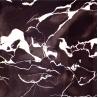 Buy cheap Soft Touch 100mm-400m/Roll Furniture Wrapping Film For Doors Walls Ceilings from wholesalers
