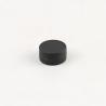 Buy cheap 8 Colors Strong Neodymium Permanent Magnetic Push Pin D12.7x6.35mm from wholesalers
