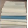 Buy cheap Wood Pulp 40x40cm Reinforced Paper Towels Disposable Surgical from wholesalers