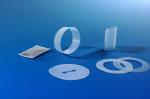 Monofilament Ultrasonic Welding Nylon Filter Bags For Medical Filtration