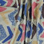 Find The Best Double Knit Fabric For Your Clothing Collection