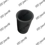 NT855 Engine cylinder liner Part 3055099 For Cummins