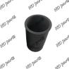 Buy cheap NT855 Engine Cylinder head Liner Spare Part 3055099 For Cummins from wholesalers