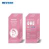 Buy cheap 99% Accuracy Rapid Test Cassette Breastmilk Alcohol Test Strips from wholesalers