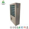 Buy cheap BTS Station Cabinet Air Conditioner , 2000BTU 600W Air Conditioner from wholesalers