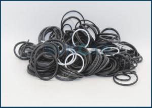 Wholesale 420-00280 42000280 Control Valve Seal Repair Kit For Doosan Main Valve from china suppliers