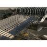 Buy cheap Flexible Brushed OEM ODM 3mm Stainless Steel Strip Coil from wholesalers