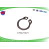 Buy cheap Retaining Ring Charmilles EDM Machine Parts 109227020 109227218 109227018 from wholesalers