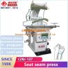Buy cheap Pant Press Iron Machine For Clothes from wholesalers