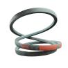 Buy cheap Polyester Cord Reinforced Alternator Mower V Rubber Transmission Belt C86 for Cutting from wholesalers