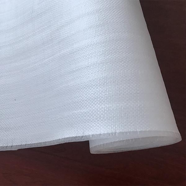 Buy cheap EPE Foam Vapor Barrier Film 25kg/M3 For Packing Decorating The Wall from wholesalers
