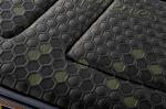 180*200*28cm Pocket Sprung Mattress