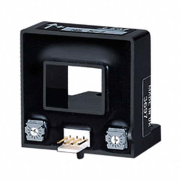 Buy cheap HAL 600-S from wholesalers