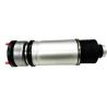 Buy cheap BMW E65 E66 Rear Air Spring from wholesalers