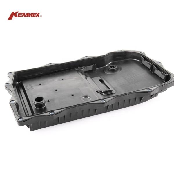 Fiat 68233701AA 518769 8HP45/8HP70 845RE Deep Pan Automatic Transmission Oil Pan