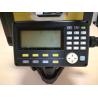Buy cheap Topcon ES-602G Series Total Station For Surveying From Japan from wholesalers