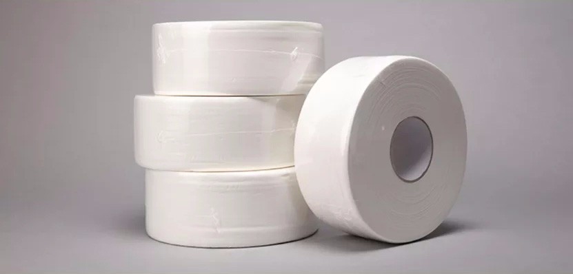 Selling Best High Quality Small Size Sealing And Shrink Wrapping Machine With High Speed