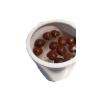 Buy cheap Colorful Hydroponic Accessories , Clay Hydroponic Media For Garden Center from wholesalers