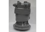 ZX130 9196961 PG200553 Excavator Swing Motor
