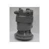 Buy cheap ZX130 9196961 PG200553 Excavator Swing Motor from wholesalers