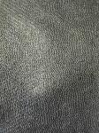 30D*30D 100%P 94GSM Polyester fabric