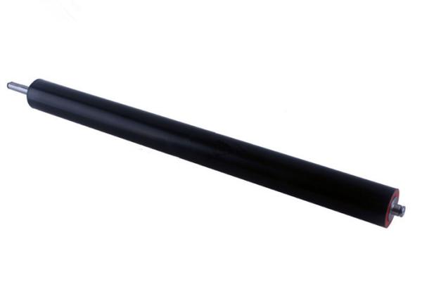Buy cheap High quality of Lower Sleeved Roller Xerox Phaser 7500 7800 WorkCentre 7525 7855 from wholesalers