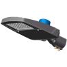 Buy cheap 120LM/W Commercial LED Street Lights IP66 Little Light Decay from wholesalers
