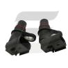 Buy cheap 6754-81-9200 PC200-8 PC240-8 Komatsu Excavator Components from wholesalers