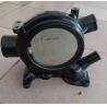 Buy cheap Mitsubishi 6D24 Water Pump ME158624 Genuine Mitsubishi Product From Japan from wholesalers