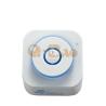 Buy cheap Air purifier，Air Purifier with HEPA filter home air purifier，Air Purifying from wholesalers