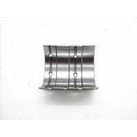 Buy cheap YD25 YD22 Engine Car Main Bearing M1050A For Nissan Wearproof product