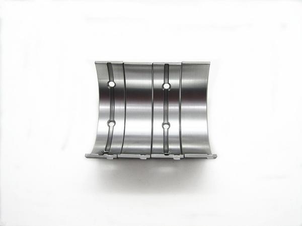 Buy cheap Lanos Nubira Engine Main Bearing For Daewoo 87 410 600 1.5L High Duty from wholesalers
