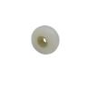 Buy cheap Various Color Silicone Rubber Molding Parts Easy Installation High Efficiency from wholesalers