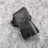 Buy cheap 4110002120459 Intake Air Temperature Sensor VG1099090112 For HOWO SITRAK C7H C9 MC13 LGMG MT86 MT60 MT96 MT95 from wholesalers
