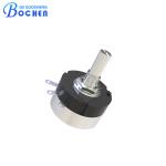 BOCHEN Precision Potentiometer RV30 100k Single Turn Panel Mount Carbon Film