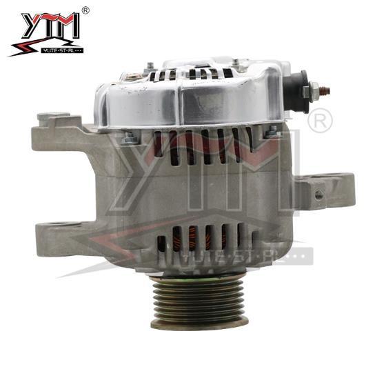 Buy cheap 19095 80A Electric Alternator Motor For TOYOTA 11194 1042108110 ALN0135JA ALN0135KL ALN0135LK from wholesalers