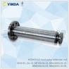 Buy cheap HONGHUA Mud Pump Extension Rod GH3161-04.12 NB100.04.12 Premium Alloy Steel from wholesalers