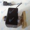 Buy cheap NEW PRODUCTS KOMATSU WA380-3 WHEEL LOADER SPARE PARTS SOLENOID VALVE 714-07-16730 from wholesalers