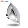 Buy cheap RGB synchronous control 12V 17W IP68 PAR56 316L stainless steel above ground swimming pool from wholesalers